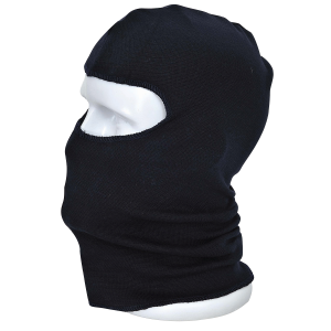 CÓGULA IGNÍFUGA E ANTI-ESTÁTICA AZUL ESCURA FR1